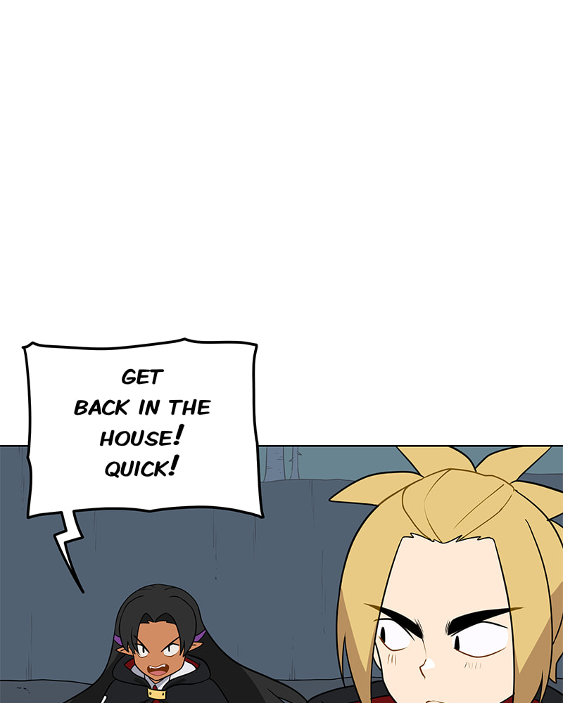 Line (TSUKISHIMA Sango) Chapter 158 page 31 - 