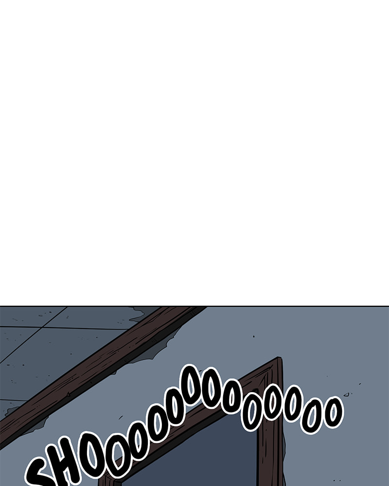 Line (TSUKISHIMA Sango) Chapter 158 page 42 - 