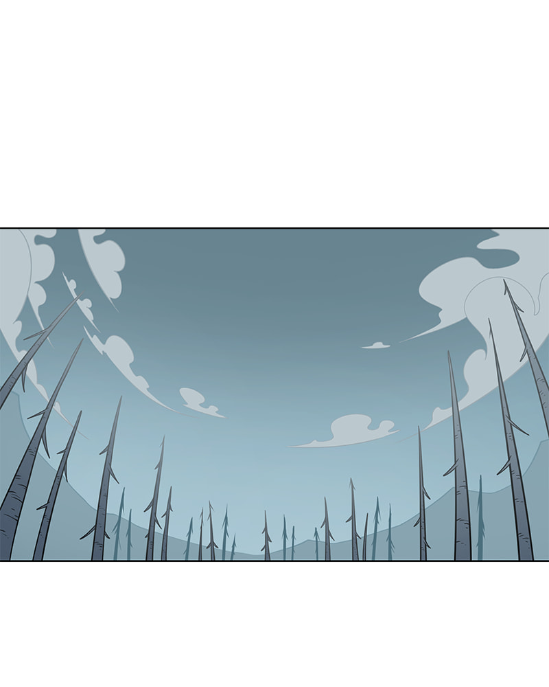 Line (TSUKISHIMA Sango) Chapter 158 page 61 - 