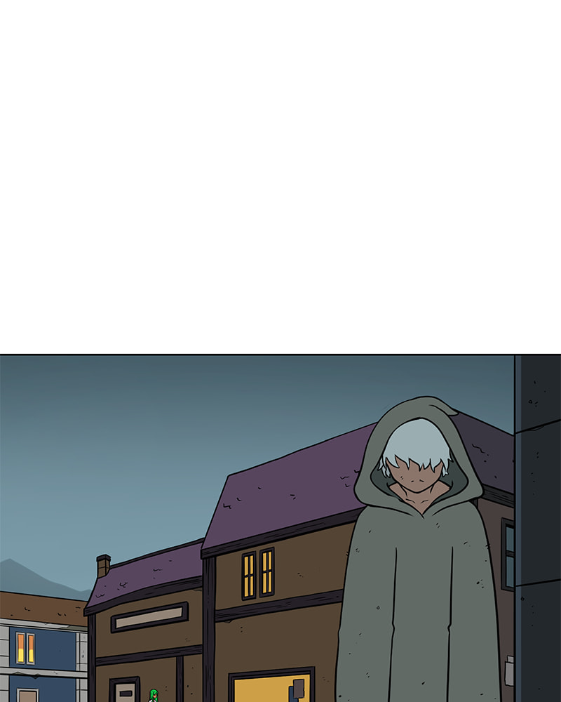 Line (TSUKISHIMA Sango) Chapter 158 page 62 - 