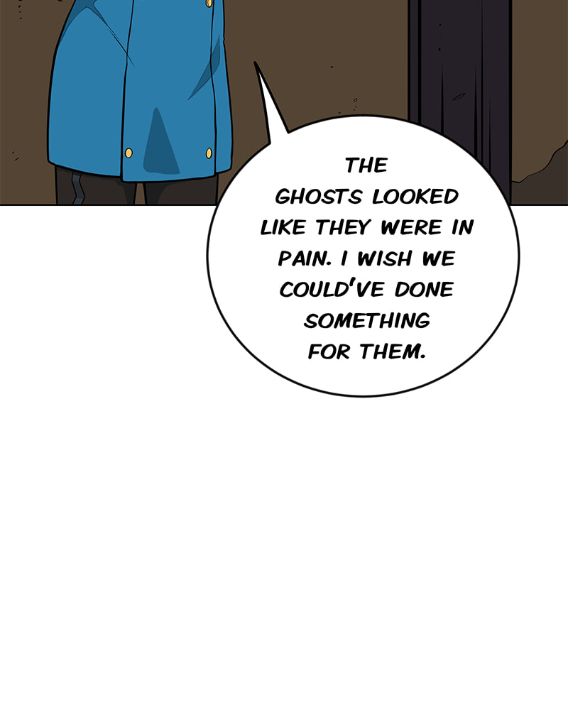 Line (TSUKISHIMA Sango) Chapter 158 page 66 - 