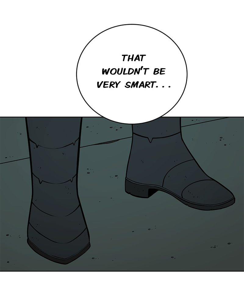 Line (TSUKISHIMA Sango) Chapter 158 page 67 - 