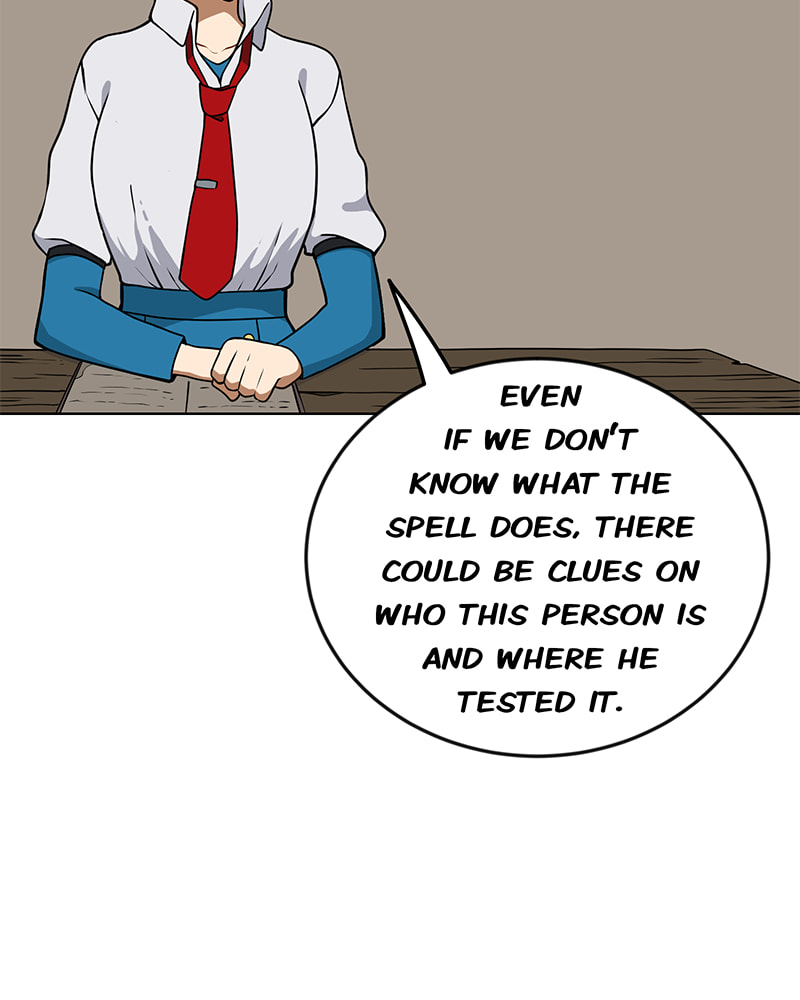 Line (TSUKISHIMA Sango) Chapter 159 page 17 - 