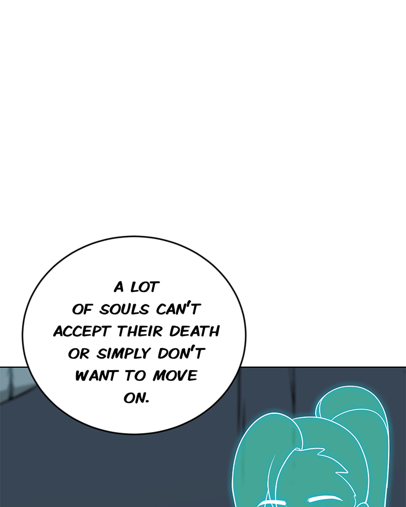 Line (TSUKISHIMA Sango) Chapter 159 page 43 - 