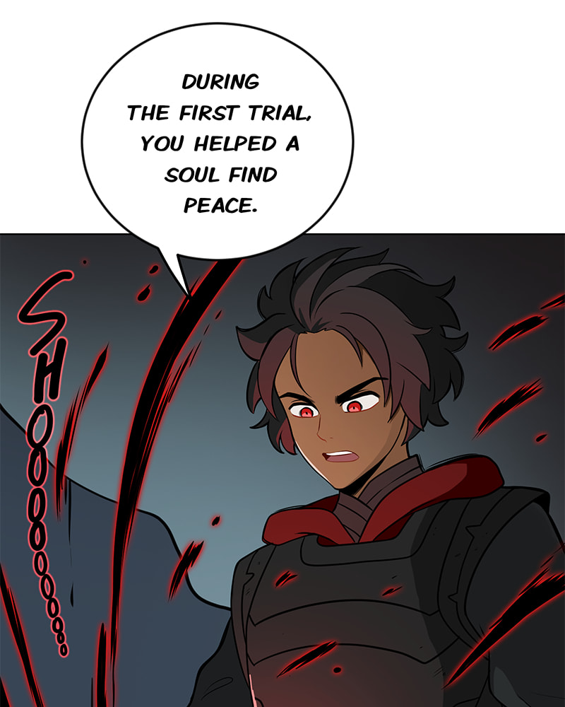 Line (TSUKISHIMA Sango) Chapter 159 page 51 - 