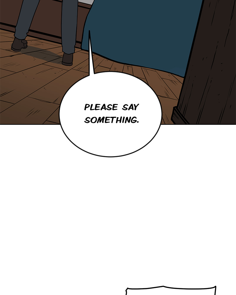 Line (TSUKISHIMA Sango) Chapter 159 page 68 - 