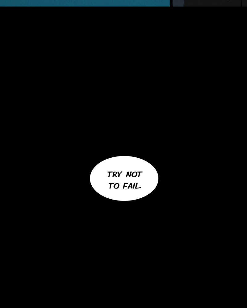 Line (TSUKISHIMA Sango) Chapter 16 page 20 - 