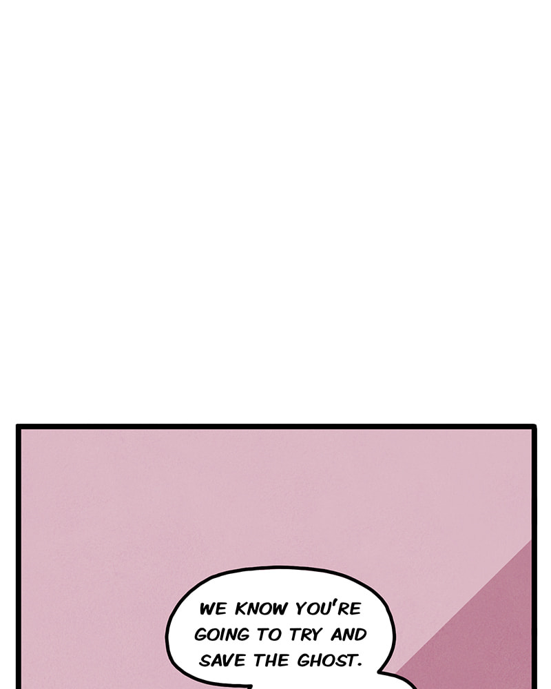 Line (TSUKISHIMA Sango) Chapter 16 page 82 - 