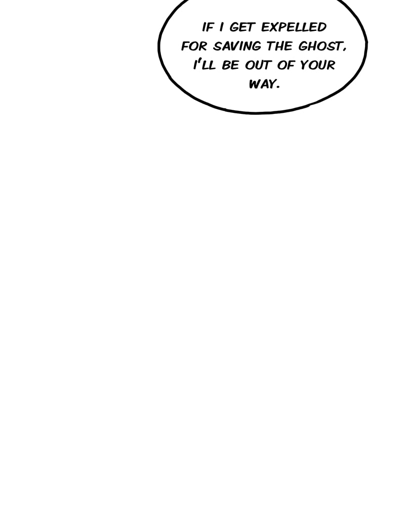 Line (TSUKISHIMA Sango) Chapter 16 page 86 - 