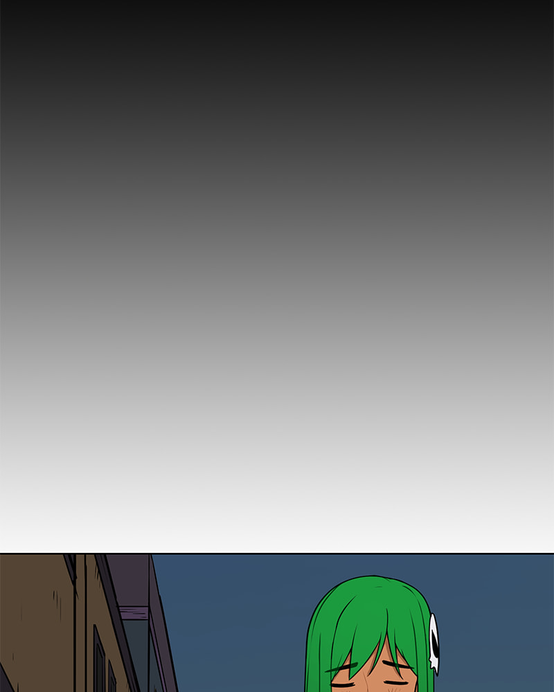 Line (TSUKISHIMA Sango) Chapter 160 page 12 - 