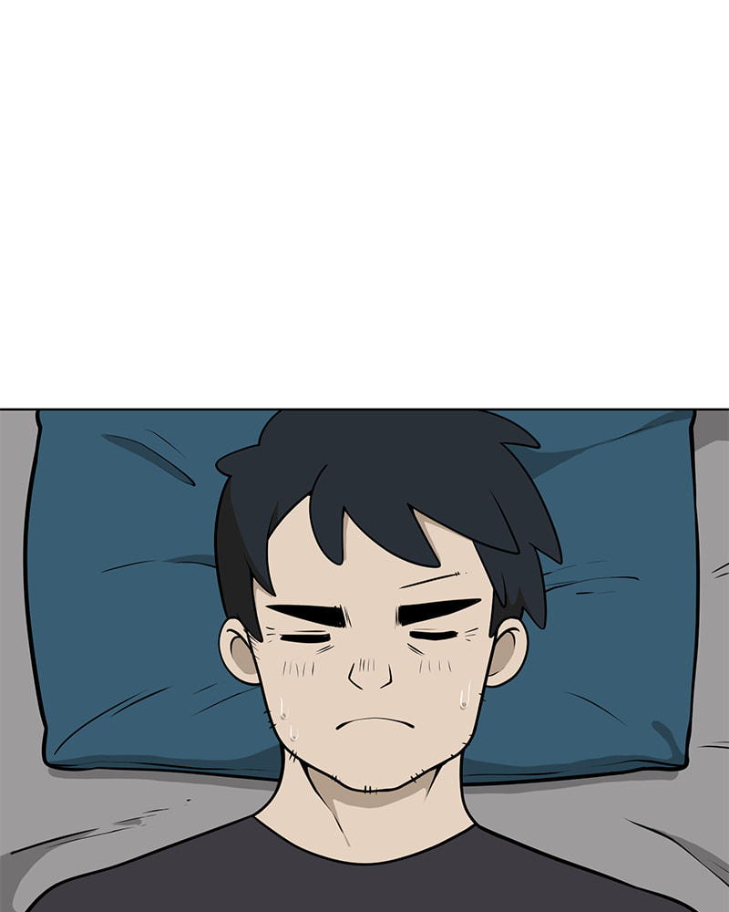Line (TSUKISHIMA Sango) Chapter 160 page 17 - 