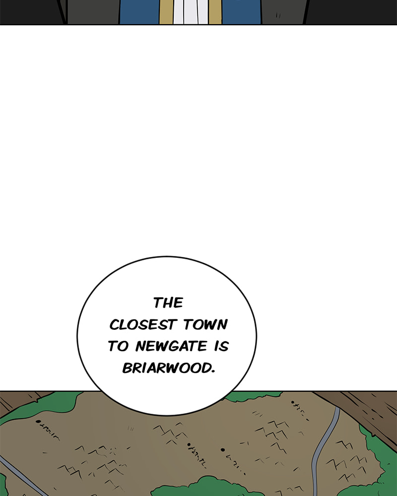 Line (TSUKISHIMA Sango) Chapter 160 page 62 - 