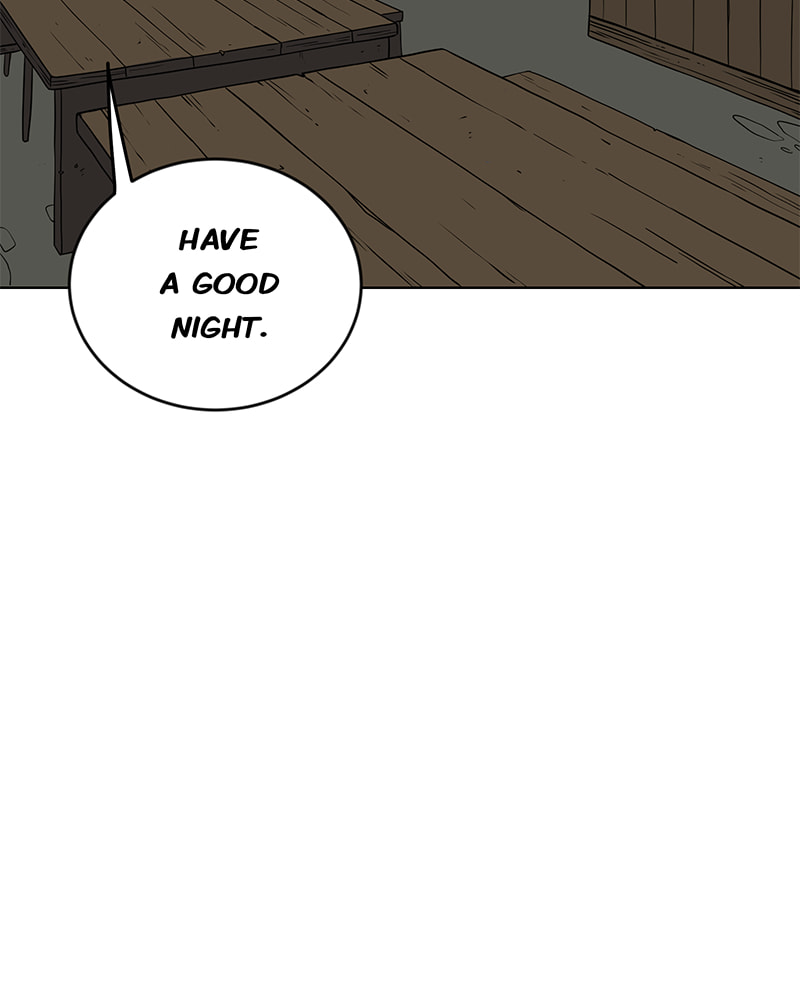 Line (TSUKISHIMA Sango) Chapter 161 page 63 - 