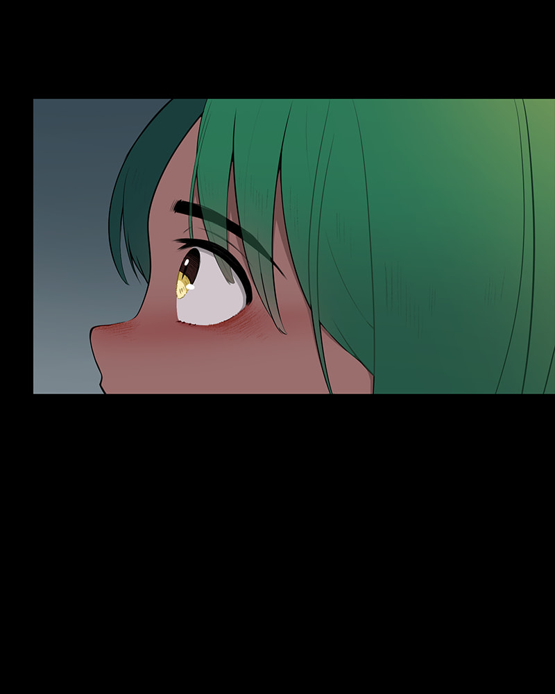 Line (TSUKISHIMA Sango) Chapter 162 page 24 - 