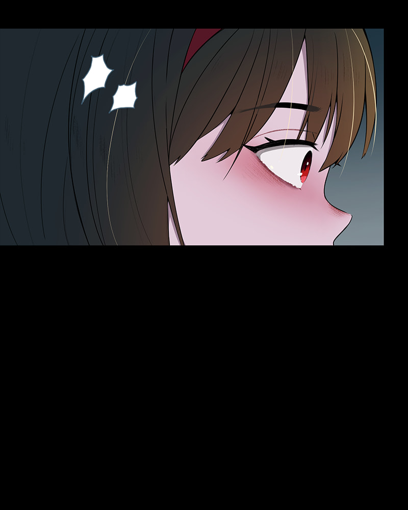Line (TSUKISHIMA Sango) Chapter 162 page 25 - 