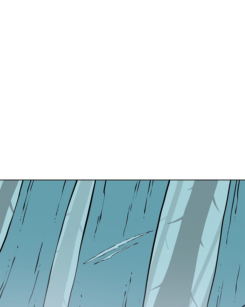 Line (TSUKISHIMA Sango) Chapter 162 page 48 - 