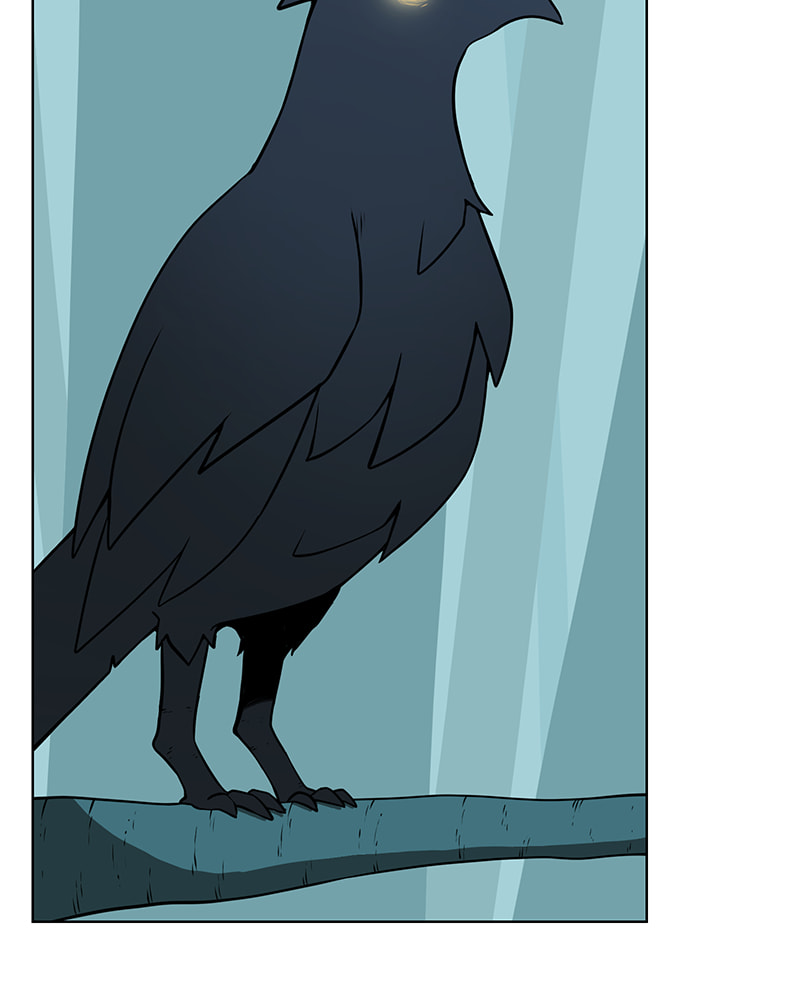 Line (TSUKISHIMA Sango) Chapter 162 page 53 - 