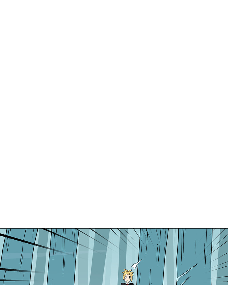 Line (TSUKISHIMA Sango) Chapter 162 page 54 - 