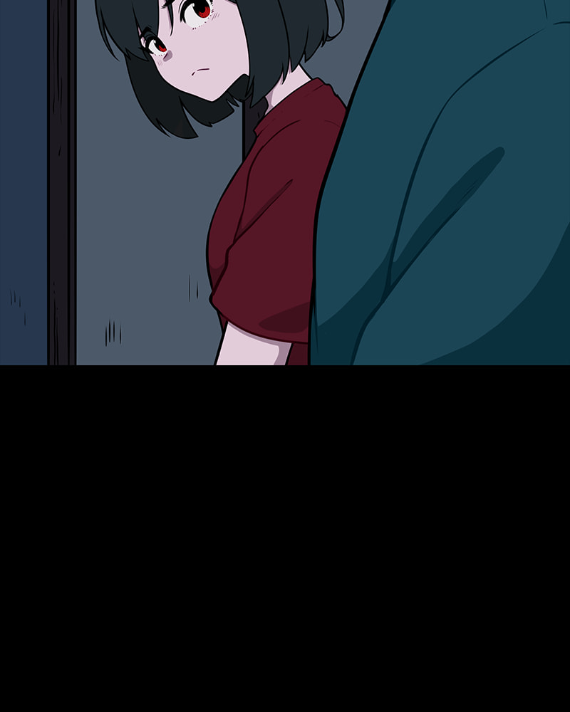 Line (TSUKISHIMA Sango) Chapter 162 page 9 - 
