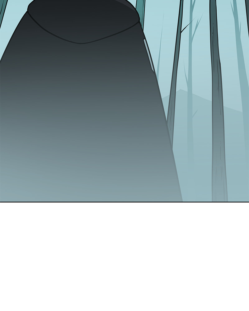 Line (TSUKISHIMA Sango) Chapter 163 page 2 - 