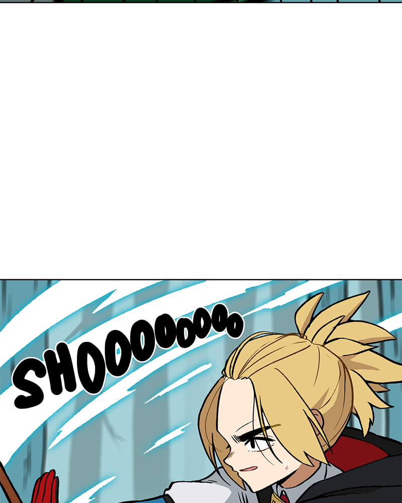 Line (TSUKISHIMA Sango) Chapter 163 page 39 - 
