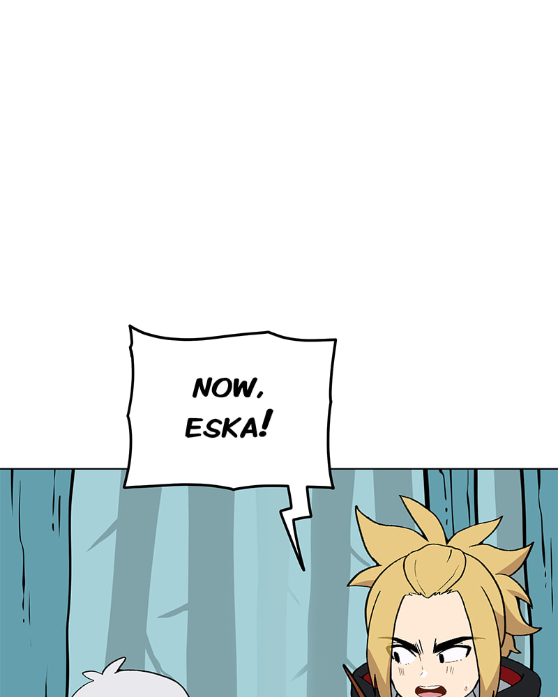 Line (TSUKISHIMA Sango) Chapter 163 page 46 - 
