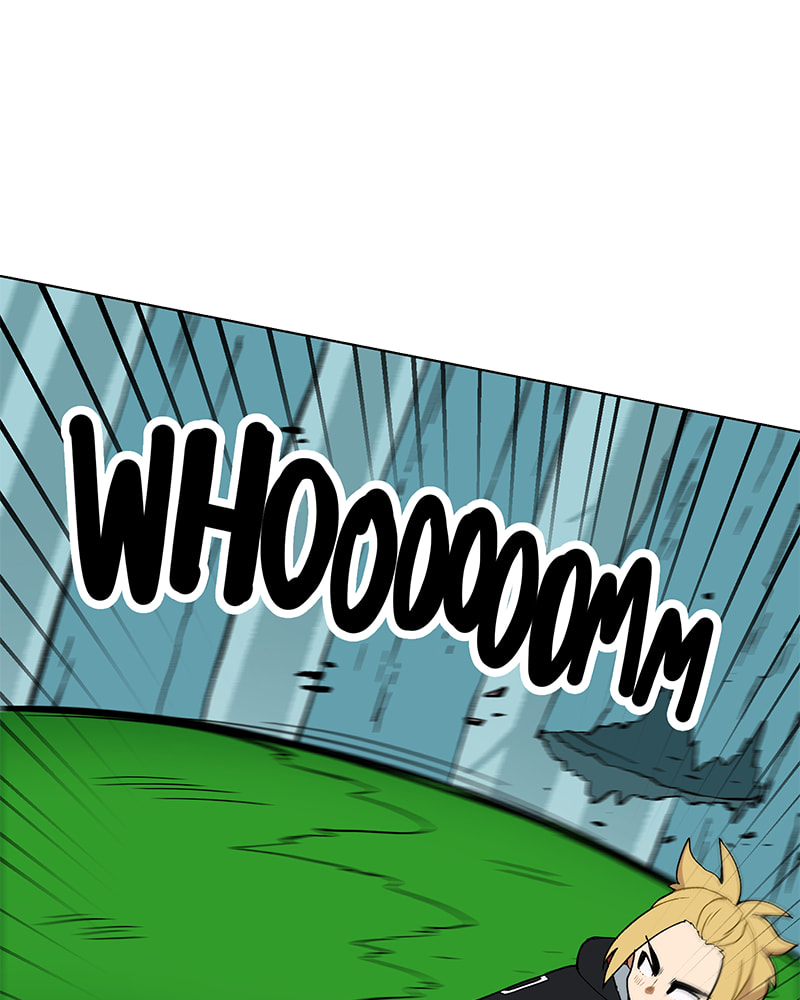 Line (TSUKISHIMA Sango) Chapter 163 page 6 - 