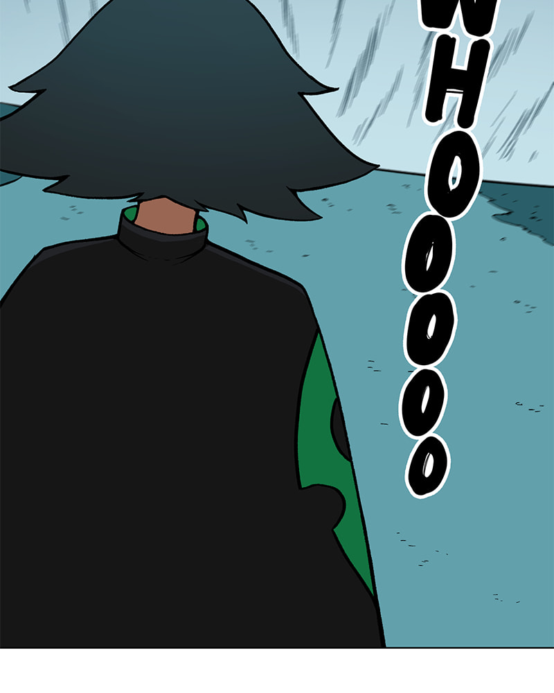 Line (TSUKISHIMA Sango) Chapter 163 page 52 - 