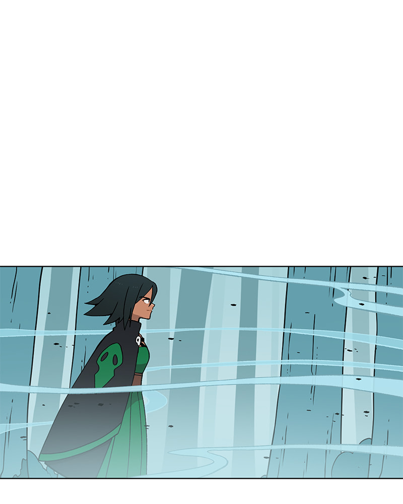 Line (TSUKISHIMA Sango) Chapter 163 page 53 - 