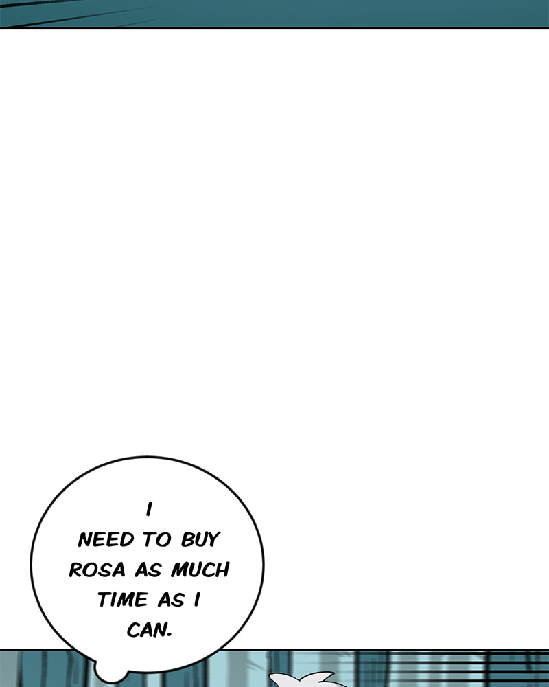 Line (TSUKISHIMA Sango) Chapter 164 page 13 - 