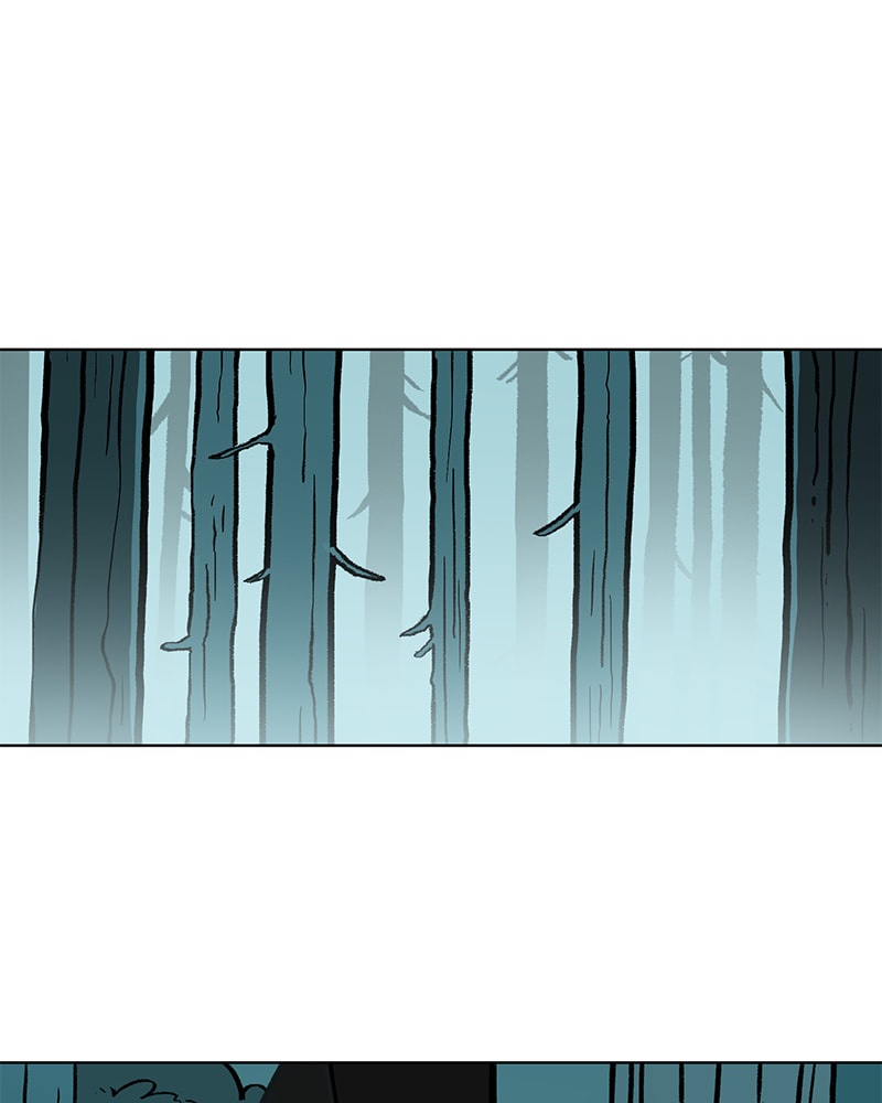 Line (TSUKISHIMA Sango) Chapter 164 page 25 - 