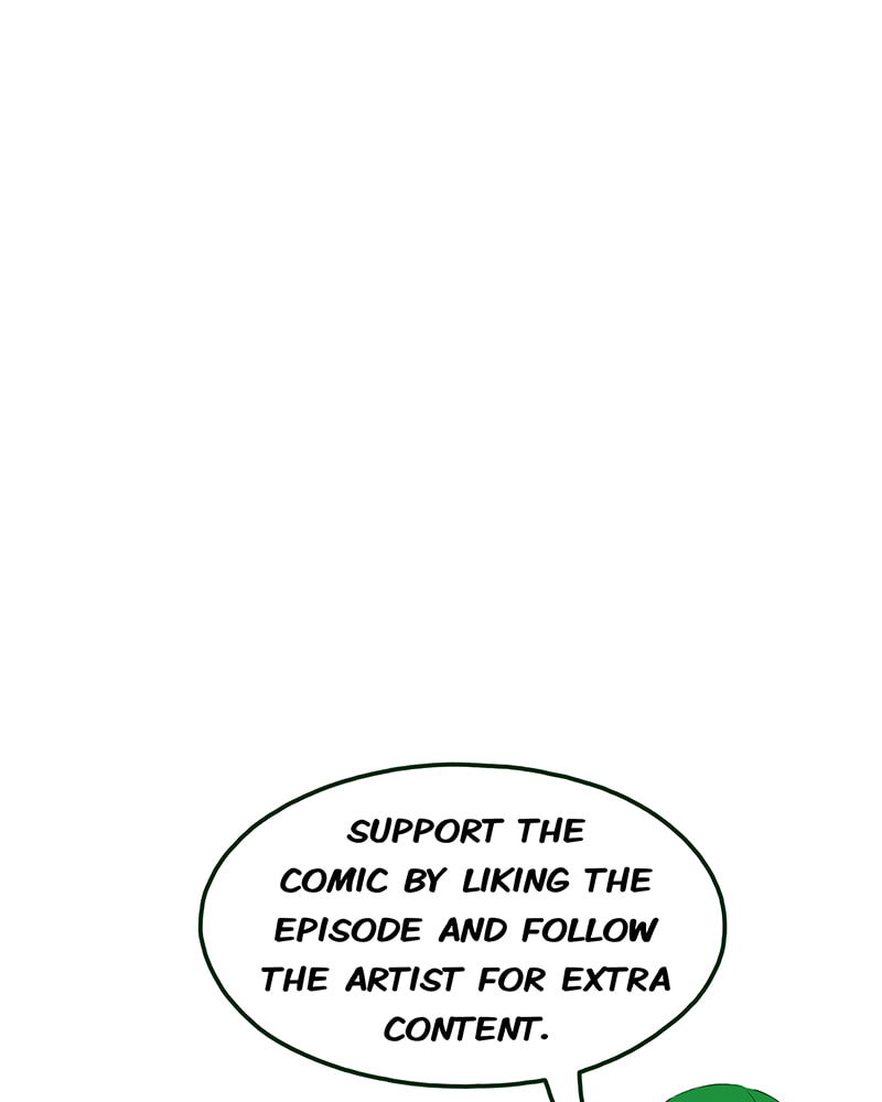 Line (TSUKISHIMA Sango) Chapter 164 page 67 - 