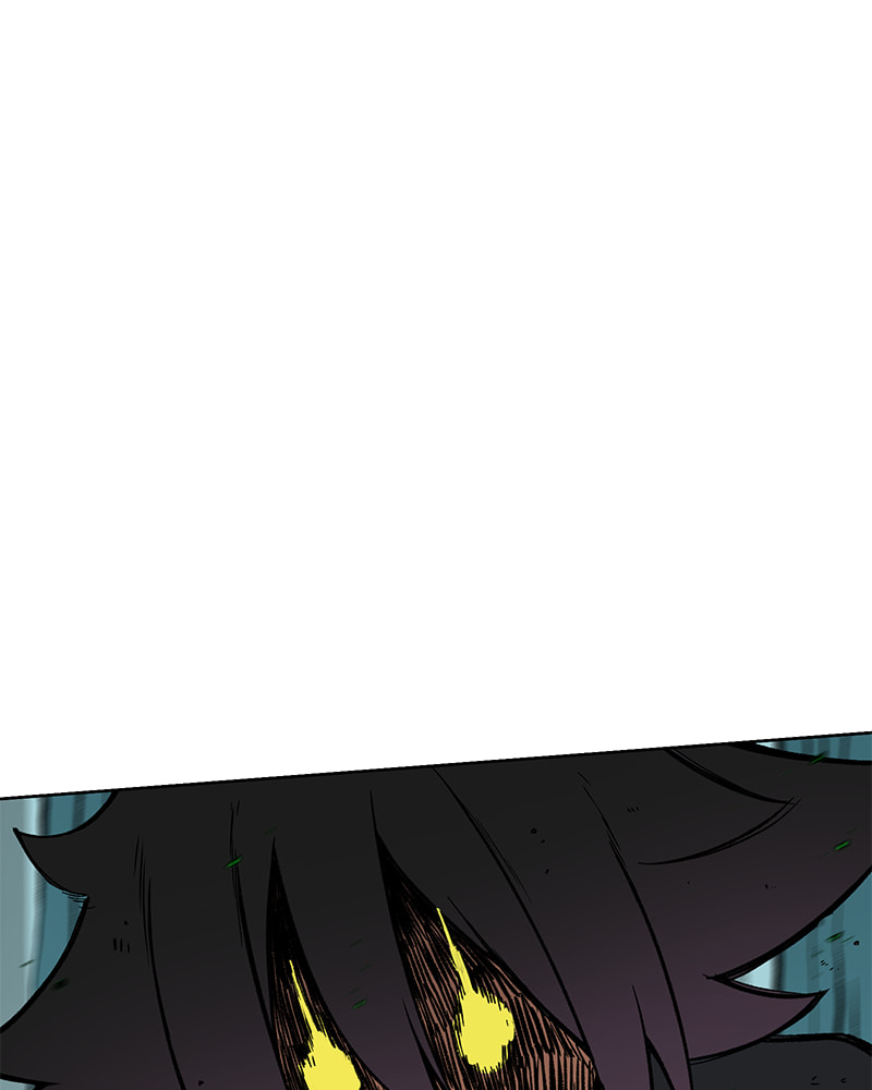 Line (TSUKISHIMA Sango) Chapter 165 page 1 - 