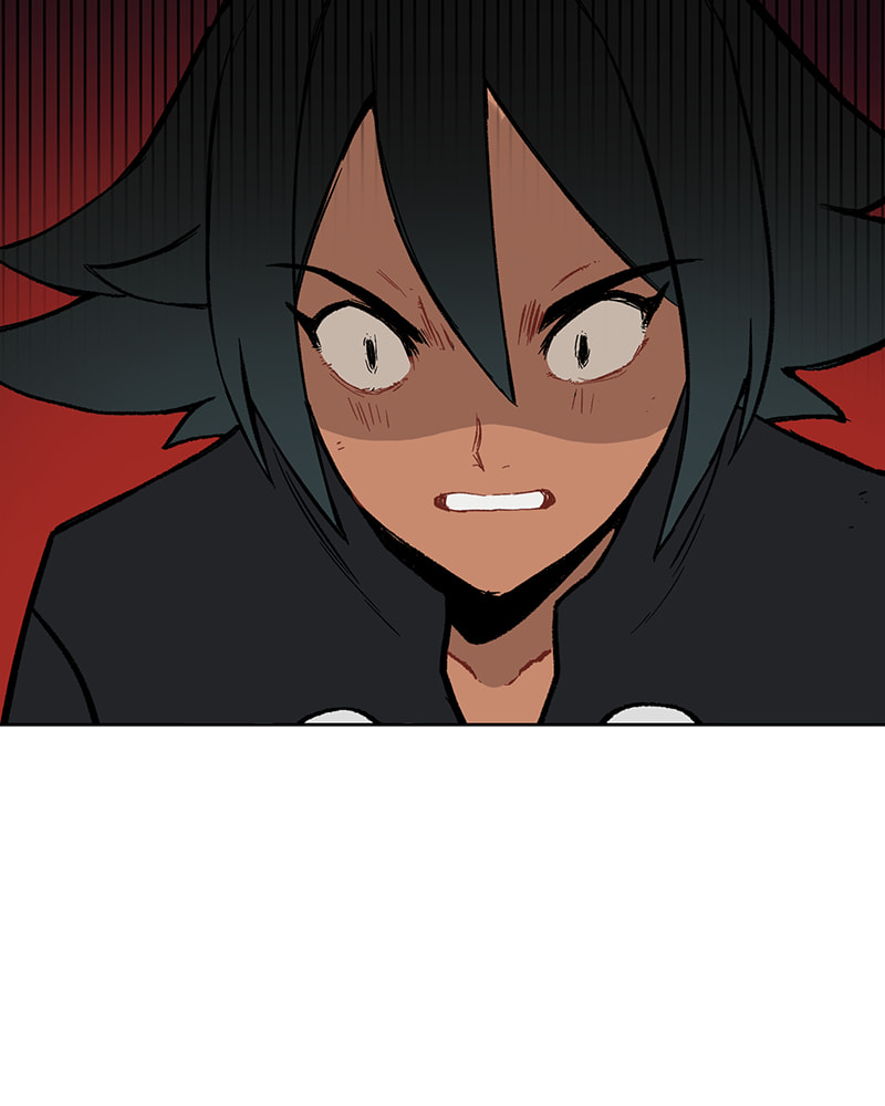 Line (TSUKISHIMA Sango) Chapter 165 page 13 - 