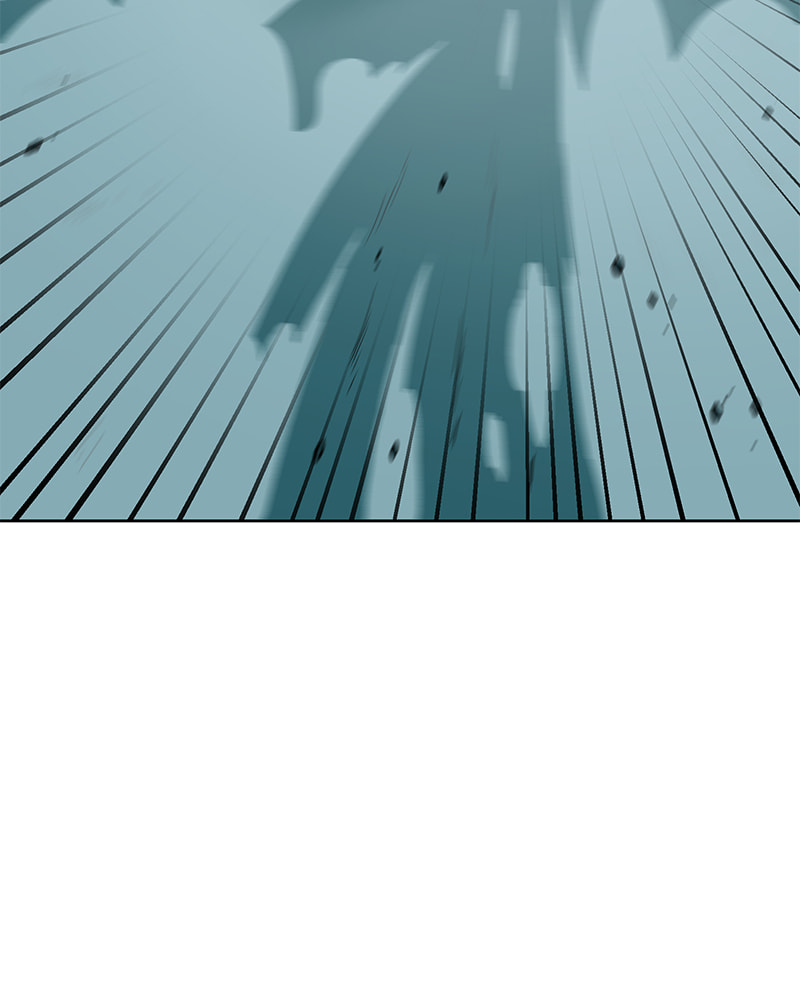 Line (TSUKISHIMA Sango) Chapter 165 page 17 - 