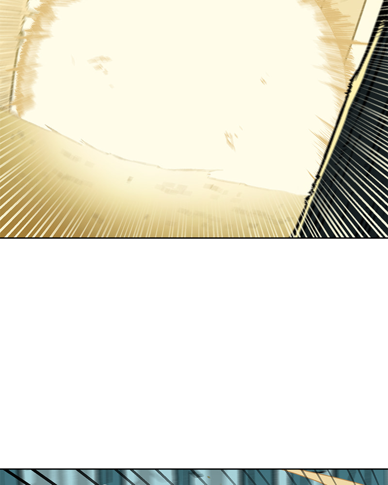 Line (TSUKISHIMA Sango) Chapter 165 page 25 - 