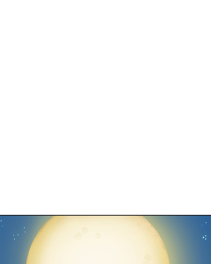Line (TSUKISHIMA Sango) Chapter 165 page 31 - 