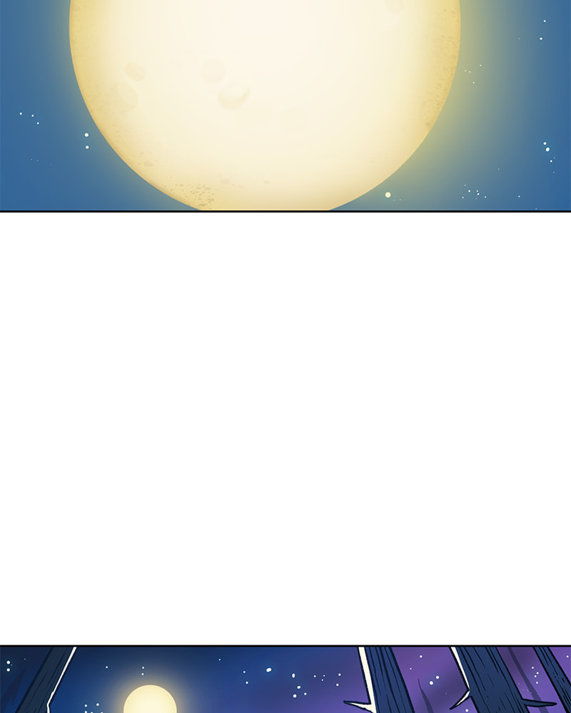 Line (TSUKISHIMA Sango) Chapter 165 page 32 - 