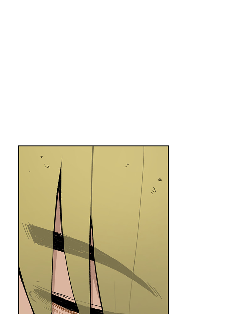 Line (TSUKISHIMA Sango) Chapter 165 page 36 - 