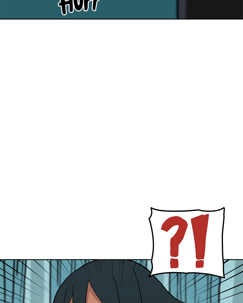 Line (TSUKISHIMA Sango) Chapter 165 page 8 - 