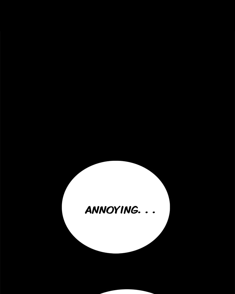 Line (TSUKISHIMA Sango) Chapter 166 page 16 - 