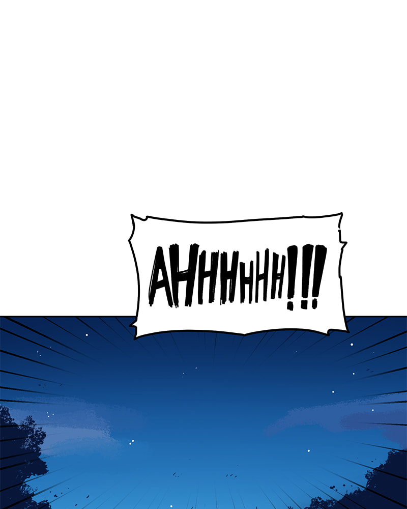 Line (TSUKISHIMA Sango) Chapter 166 page 37 - 