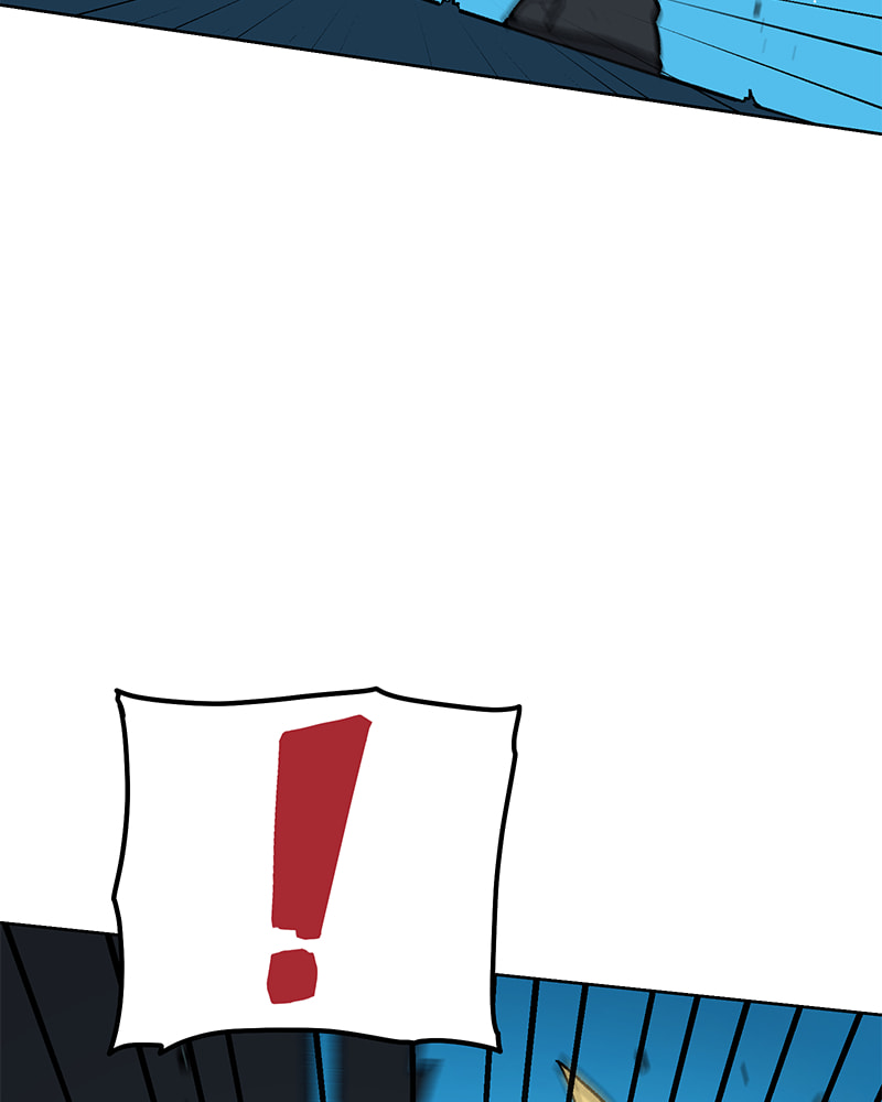 Line (TSUKISHIMA Sango) Chapter 166 page 46 - 