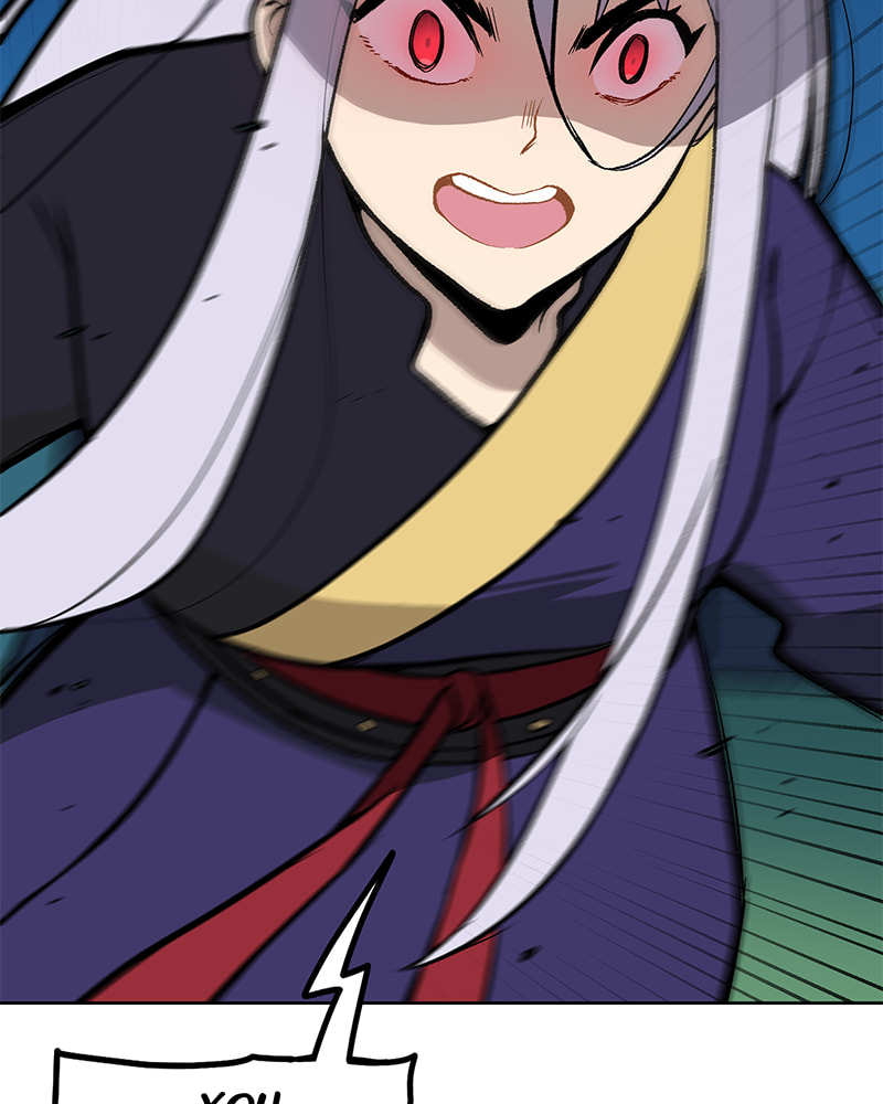Line (TSUKISHIMA Sango) Chapter 166 page 66 - 