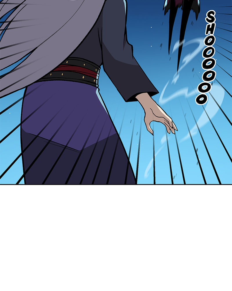 Line (TSUKISHIMA Sango) Chapter 166 page 68 - 
