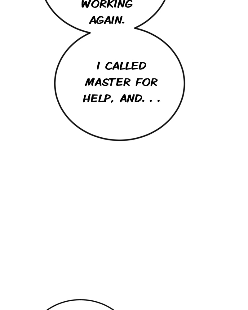 Line (TSUKISHIMA Sango) Chapter 166 page 77 - 