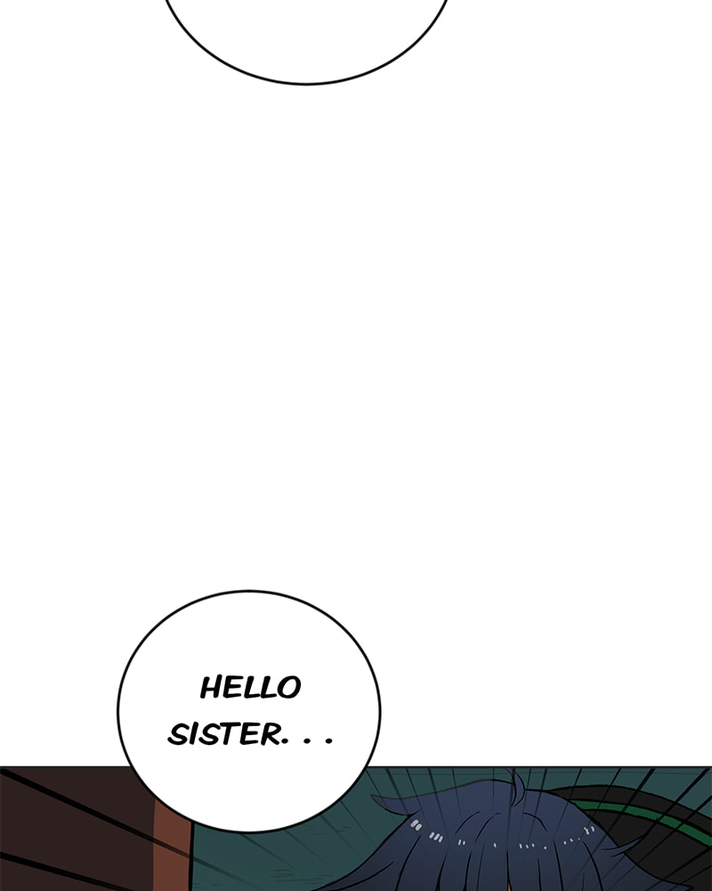 Line (TSUKISHIMA Sango) Chapter 166 page 90 - 