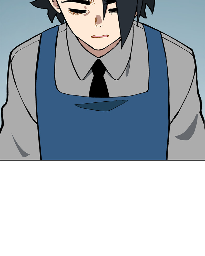 Line (TSUKISHIMA Sango) Chapter 168 page 63 - 