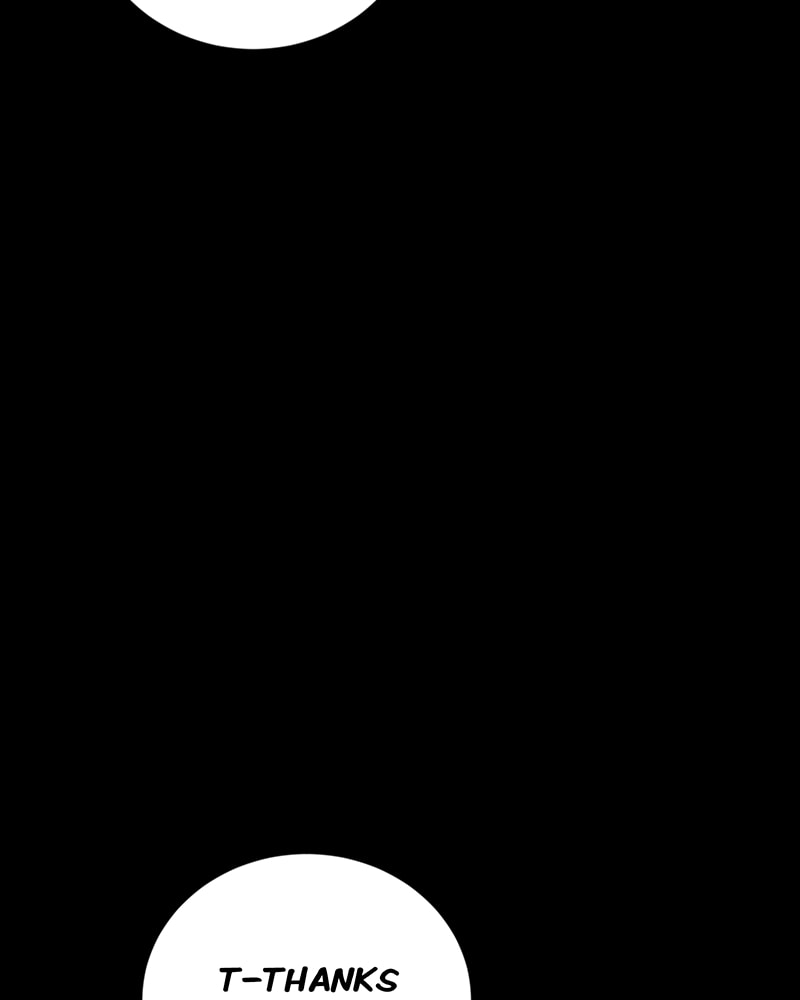 Line (TSUKISHIMA Sango) Chapter 169 page 51 - 