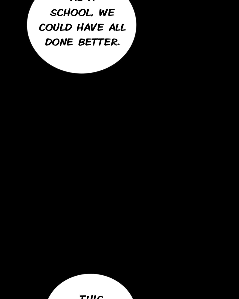 Line (TSUKISHIMA Sango) Chapter 169 page 7 - 